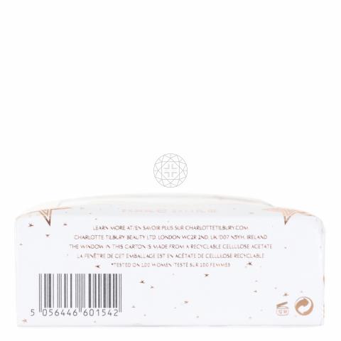 Large Product Preview Image 6
